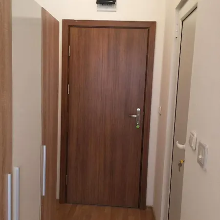 Studio ساني بيتش